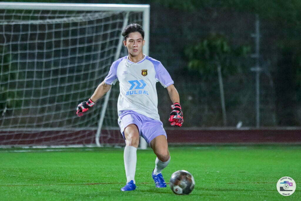 Bóng Đá cộng Đồng, khám phá Ý nghĩa, Đặc Điểm và tầm quan trọng