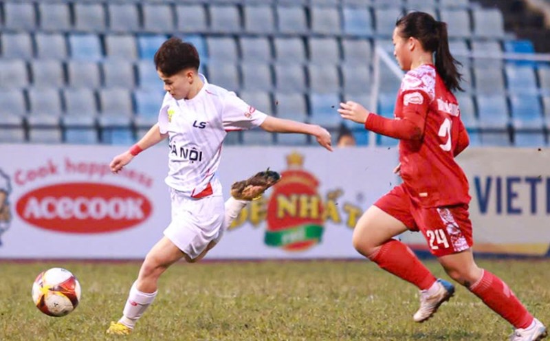 Cập nhật tin tức bóng đá mới nhất trên trang chủ bóng đá số