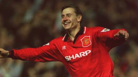 Danh sách các cầu thủ từng thi đấu cho manchester united: hành trình và thành tựu