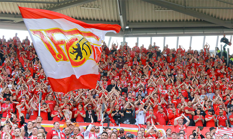 Tổ chức china labour bulletin: vai trò và ảnh hưởng trong phong trào lao động trung quốc