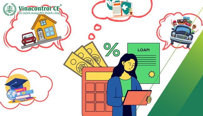 Cộng đồng người tiêu dùng là gì? khám phá vai trò và tầm quan trọng trong kinh doanh