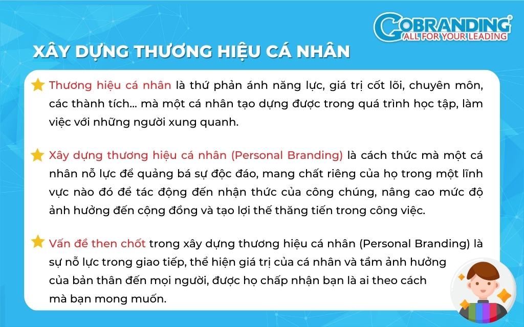Cộng đồng thương hiệu là gì? khám phá vai trò và tầm quan trọng trong marketing hiện đại