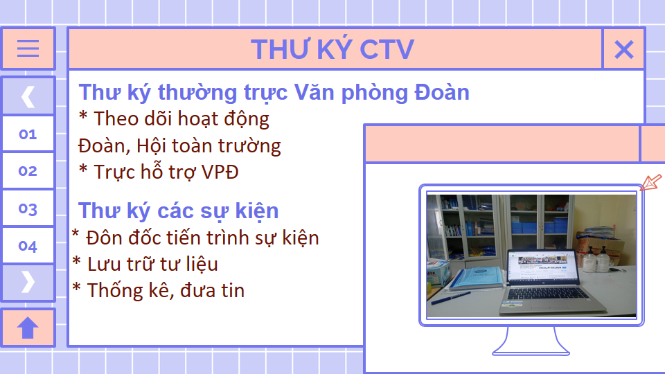 Cộng tác viên clb là gì