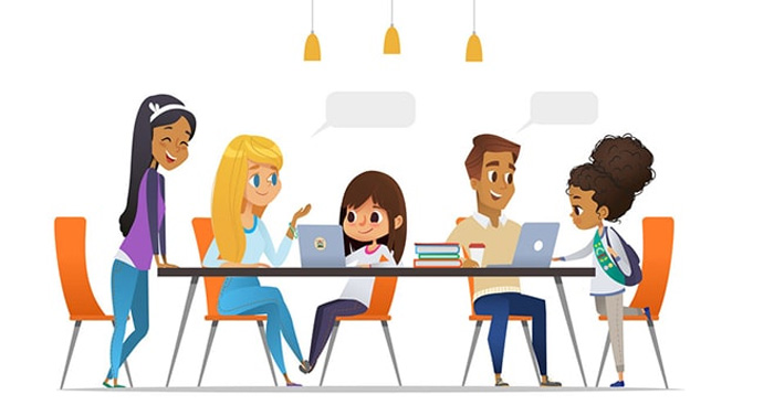 Công tư phân minh: Ý nghĩa, tầm quan trọng và cách áp dụng trong môi trường làm việc