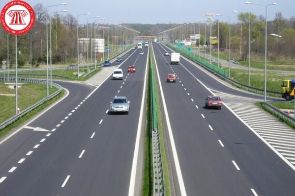 Welcome to my web page