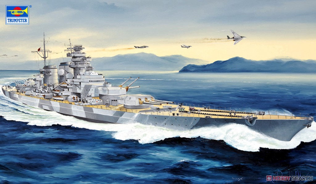 Tìm hiểu về mạch công suất class h - Đặc Điểm, nguyên lý hoạt Động và Ưu nhược Điểm