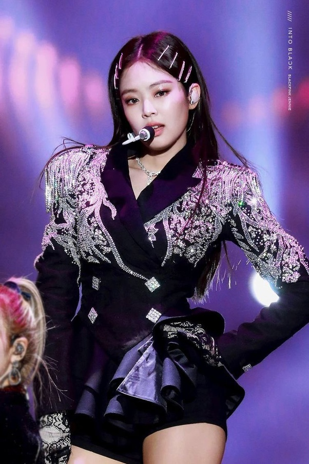 Nếu không làm idol  sao hàn sẽ làm gì jennie blackpink làm ở sở thú  ước mơ của v bts mới bất ngờ