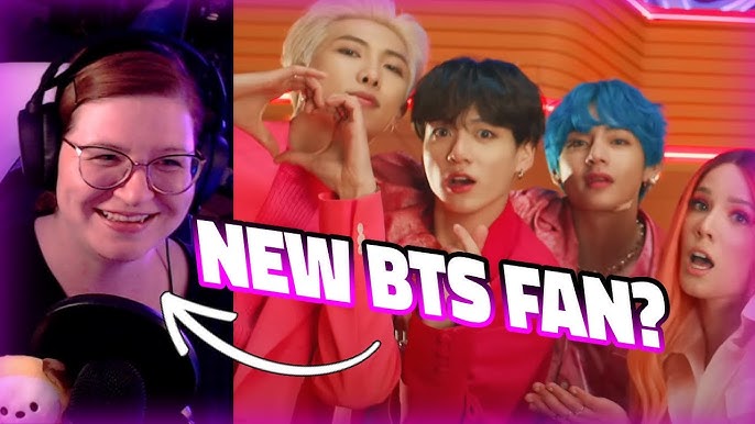 Phản ứng của các nghệ sĩ với màn trình diễn 