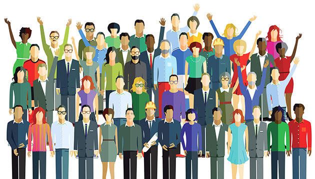 Lao động cộng đồng là gì? khám phá khái niệm, vai trò và lợi ích trong xã hội