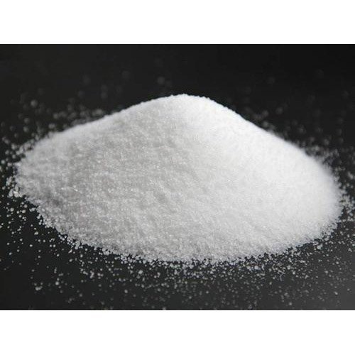 Tác dụng của phân ure đối với cây trồng và cách sử dụng hiệu quả