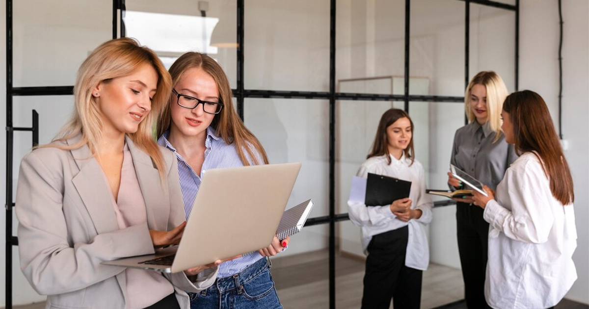 Hướng dẫn chi tiết phân tích từ khóa seo, chiến lược tối Ưu hóa hiệu quả