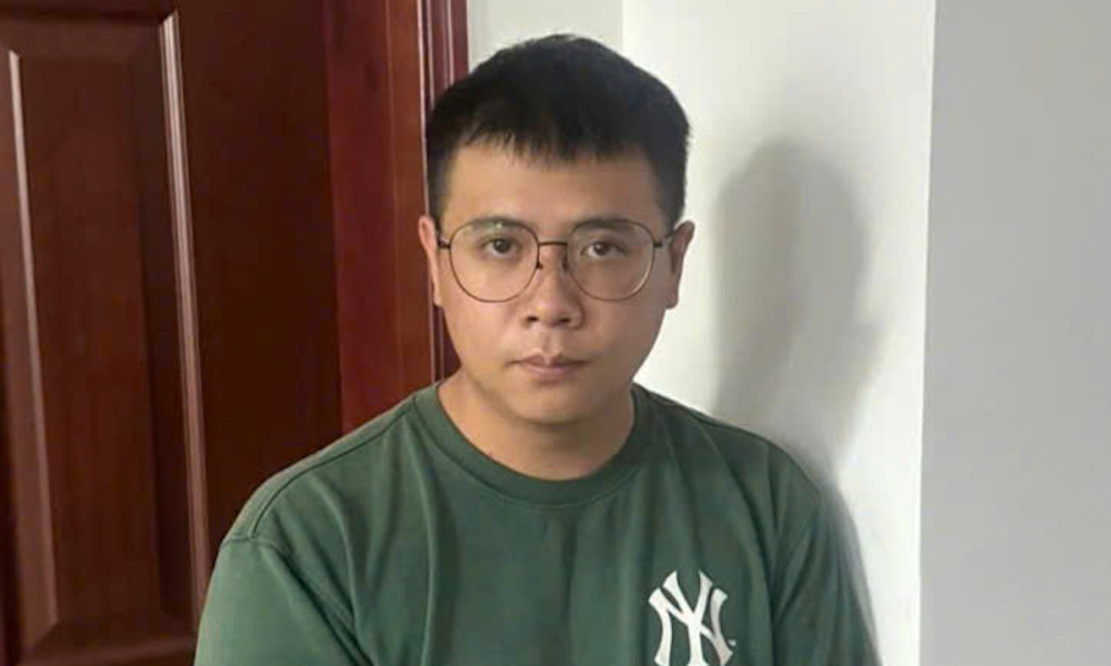 Tin tức 24 giờ ở bình dương