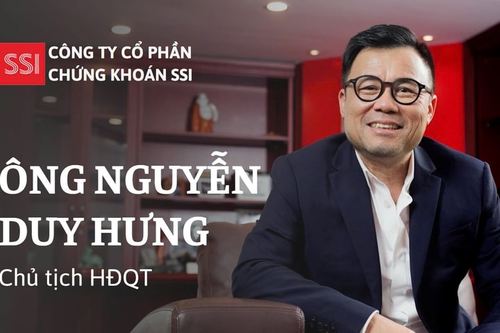Tin tức mới nhất về các Ông trùm - chính trị, kinh tế và giải trí