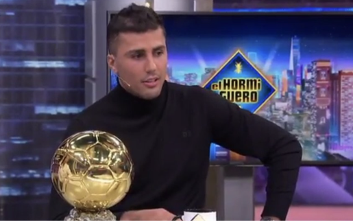 Tin tức mới nhất về quả bóng vàng - cập nhật sự kiện, phân tích và dự Đoán