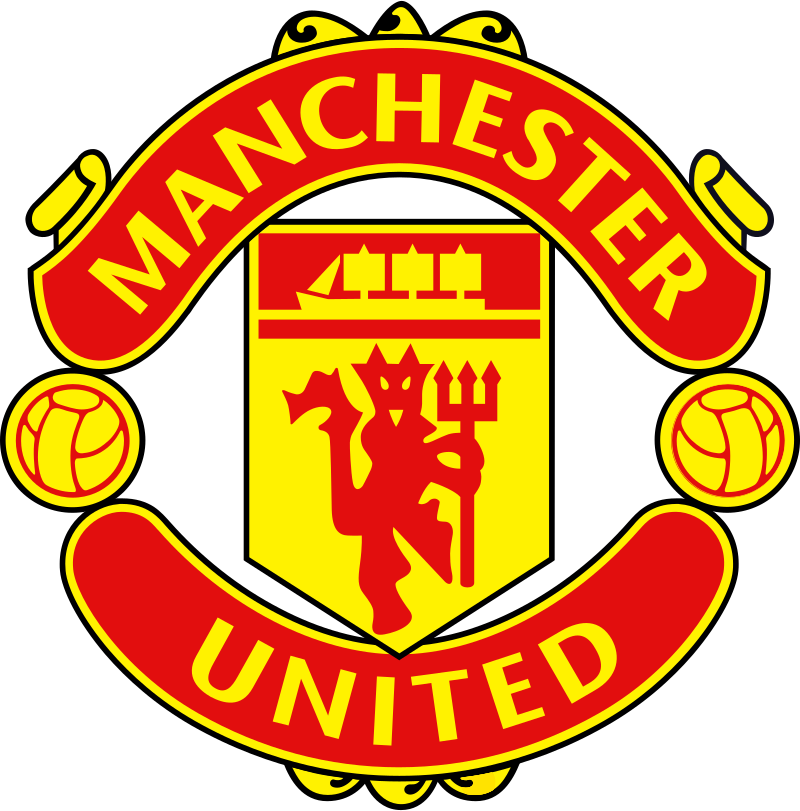 Manchester united fc