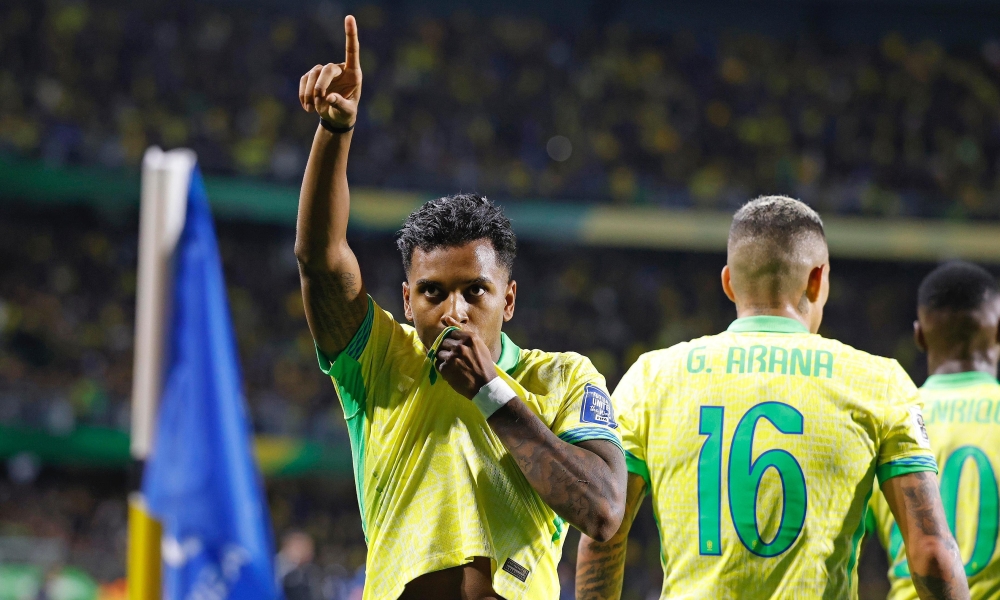 Tin tức về đội tuyển bóng đá quốc gia ecuador