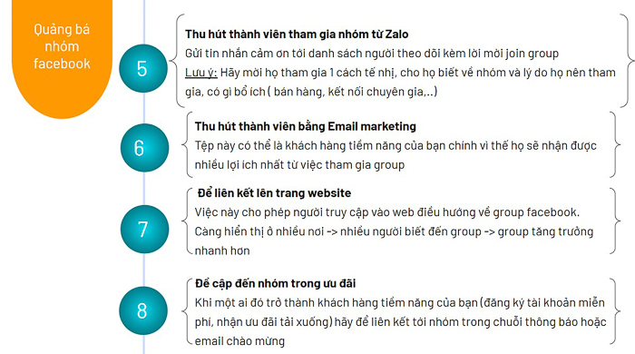 Từ chỉ cộng Đồng - khám phá Ý nghĩa và vai trò trong xã hội