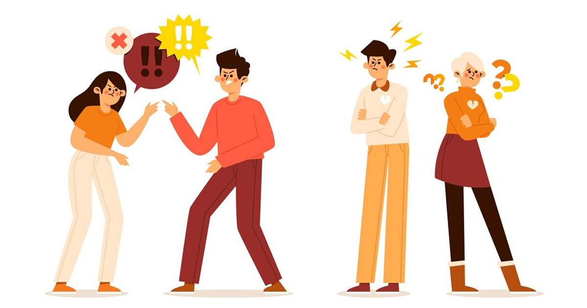 Tìm hiểu về ứng xử cộng đồng, Ý nghĩa, vai trò và cách thực hành