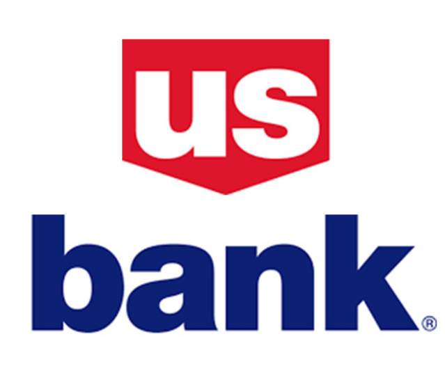 Us bank