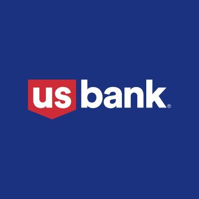 Us bank askusbank  x