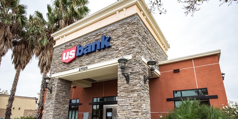 Us bank promotions for february     personal checking  u business bonuses